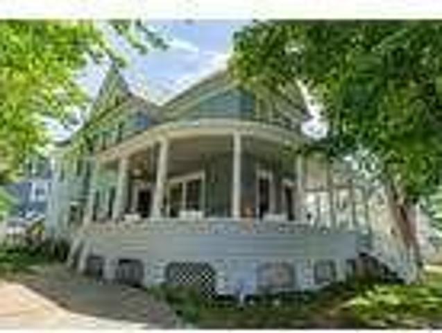 2 bedroom in Watertown NY 13601