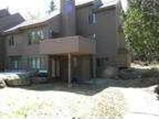 2 bedroom in Waterville Valley NH 03215