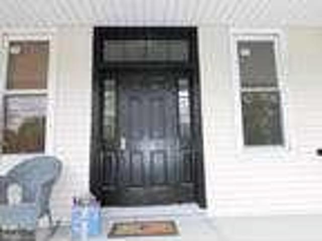2 bedroom in Waterford Works New Jersey 08089