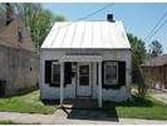 2 bedroom in Waterloo Illinois 62298