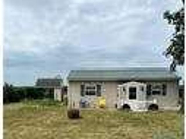 2 bedroom in Wauseon Ohio 43567