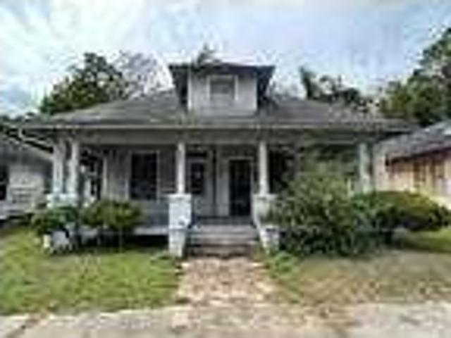 2 bedroom in Waycross Georgia 31503
