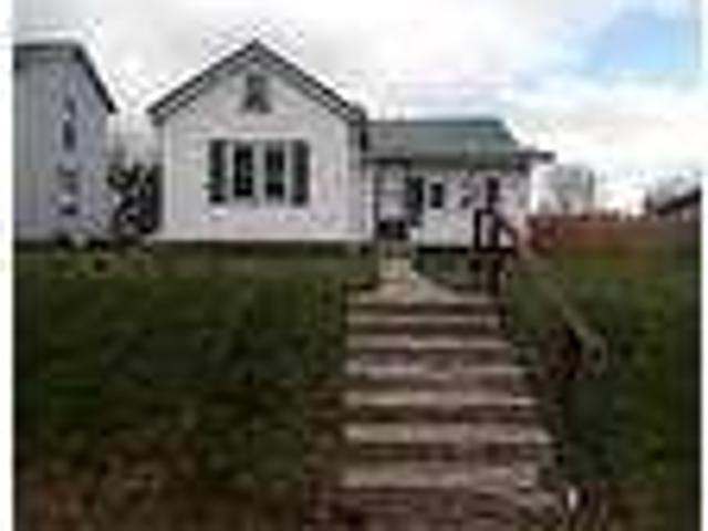 2 bedroom in Wabash IN 46992