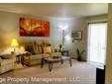 2 bedroom in Wahpeton ND 58075