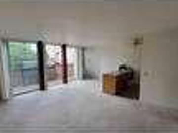 2 bedroom in Waianae Hawaii 96792