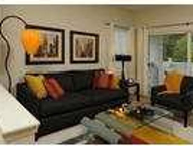 2 bedroom in Waldorf MD 20602