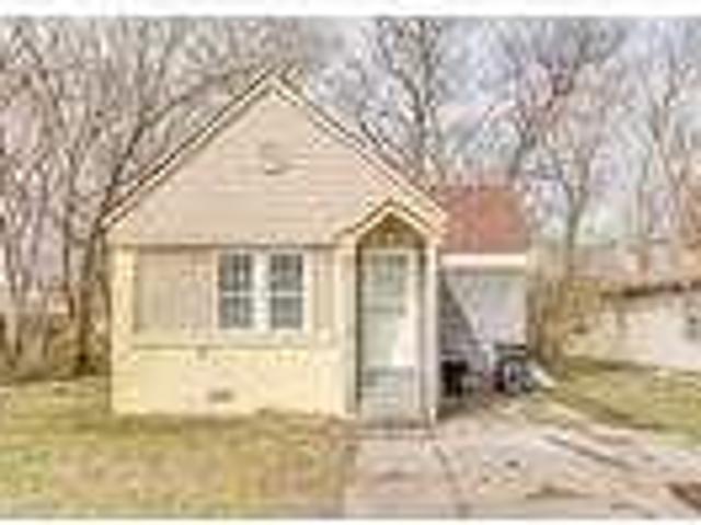 2 bedroom in Walnut Ridge AR 72476