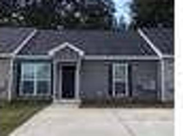 2 bedroom in Warner Robins Georgia 31088