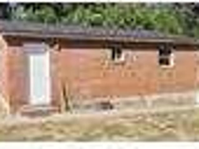 2 bedroom in Warner Robins Georgia 31093