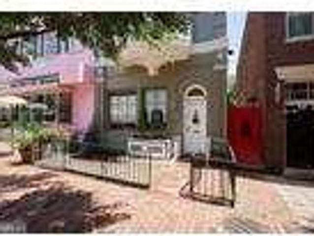 2 bedroom in Washington DC 20007