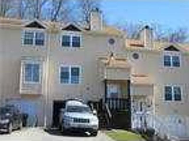 2 bedroom in Washingtonville NY 10992
