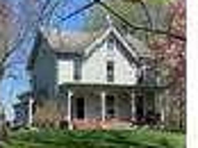 2 bedroom in Washingtonville NY 10992