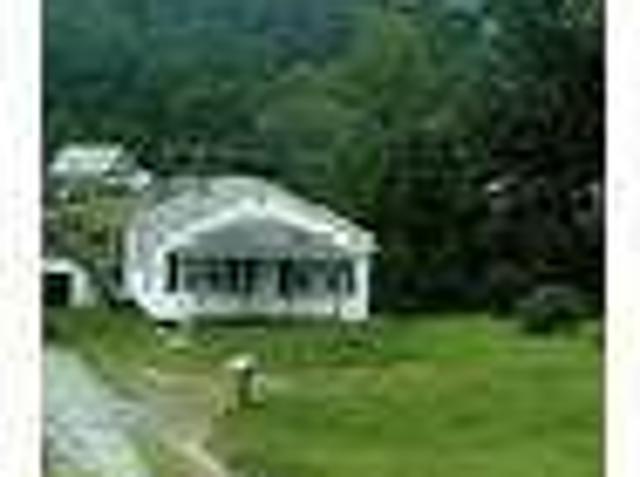 2 bedroom in Weber City Virginia 24290