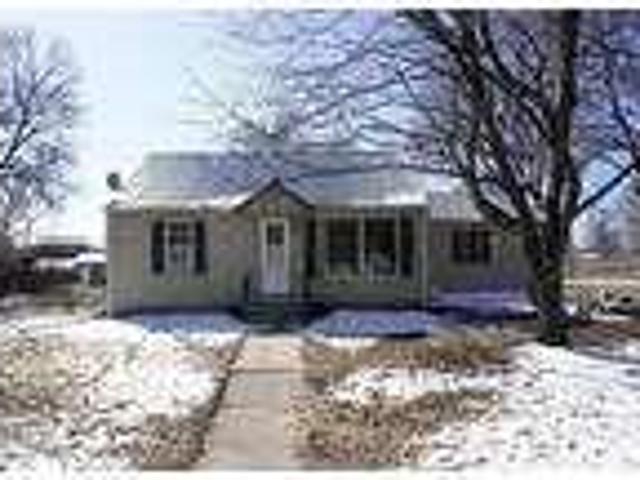 2 bedroom in Webster City IA 50595