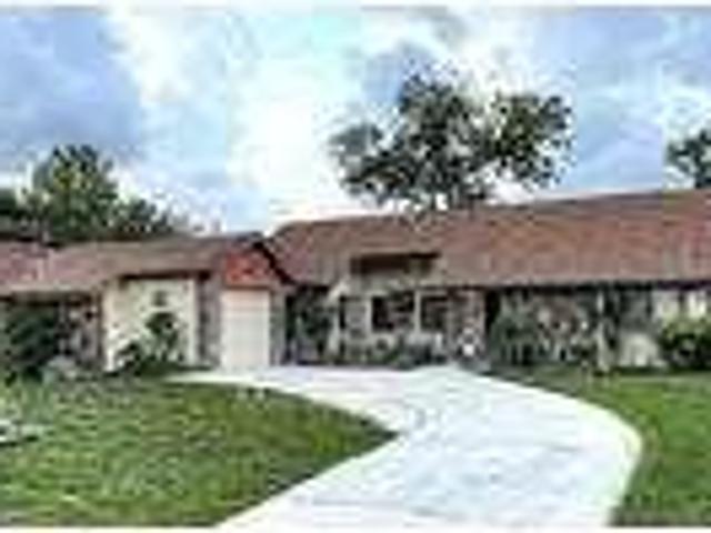 2 bedroom in Weeki Wachee Florida 34613
