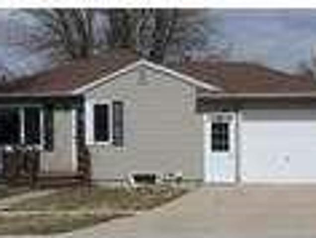 2 bedroom in Wellsburg IA 50680