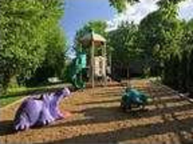 2 bedroom in West Windsor NJ 08550