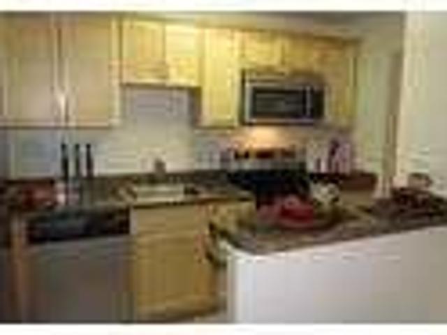 2 bedroom in West Chester PA 19380