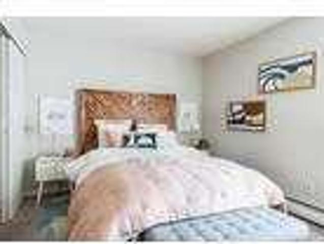 2 bedroom in West Chester PA 19380
