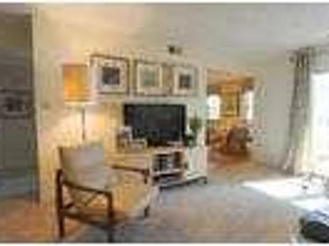2 bedroom in West Chester PA 19380