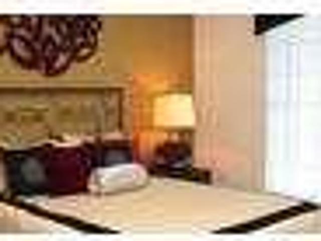 2 bedroom in West Chester PA 19382