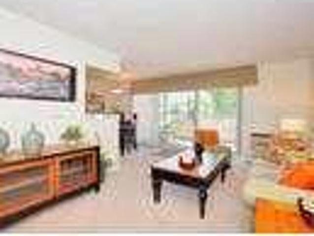 2 bedroom in West Chester PA 19382