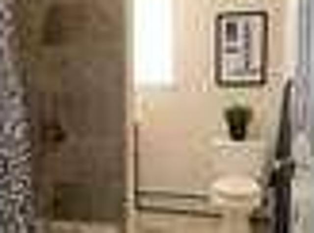 2 bedroom in West Chester PA 19382