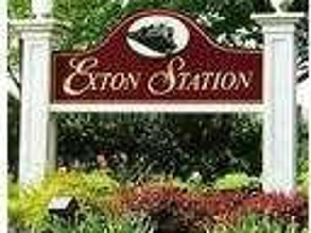 2 bedroom in West Chester Pennsylvania 19380