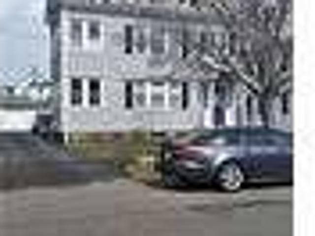 2 bedroom in West Haven CT 06516