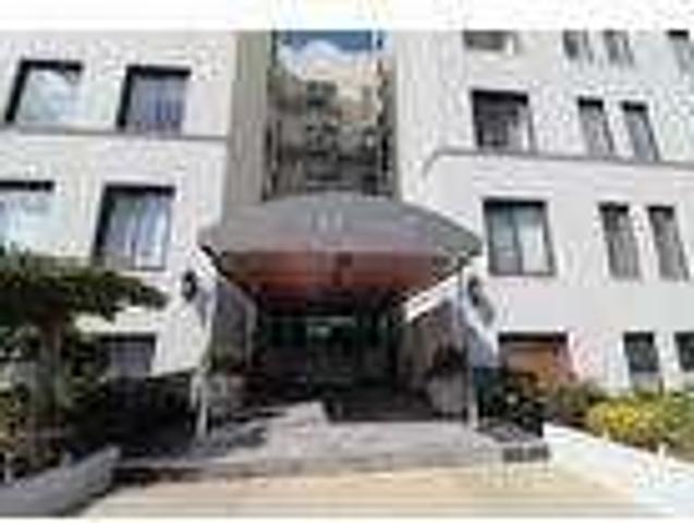 2 bedroom in West New York New Jersey 07093