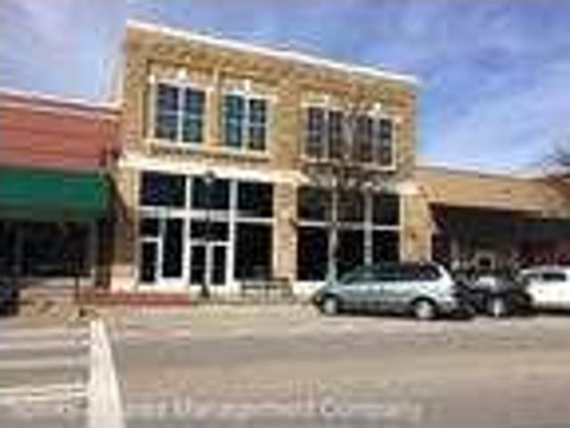 2 bedroom in West Point GA 31833