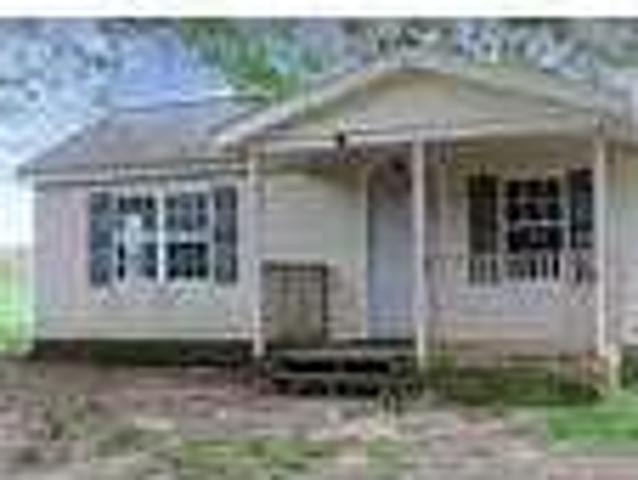 2 bedroom in West Point GA 31833