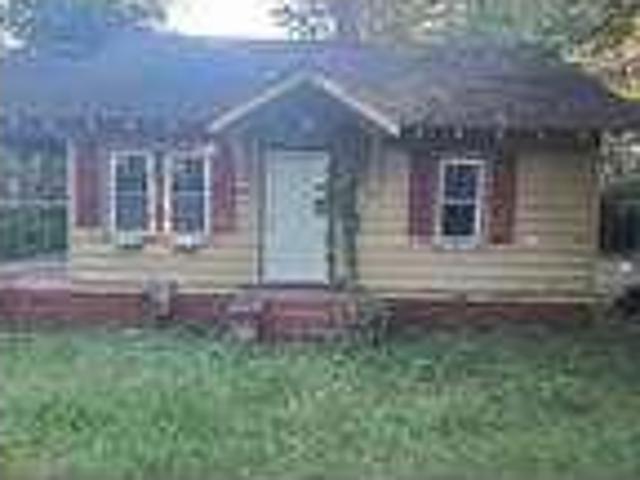 2 bedroom in West Point Georgia 31833