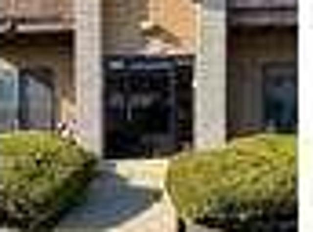 2 bedroom in Westland MI 48185