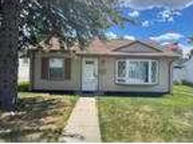 2 bedroom in Westland Michigan 48186