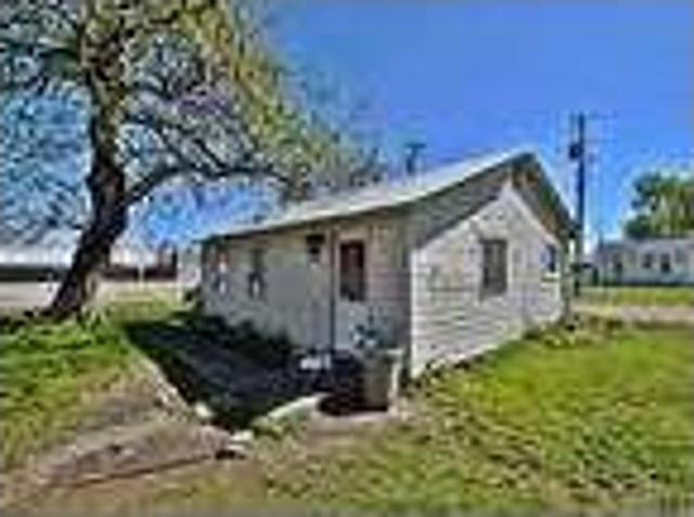 2 bedroom in Westville Oklahoma 74965