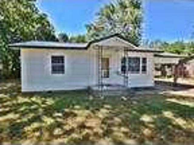2 bedroom in Westville Oklahoma 74965