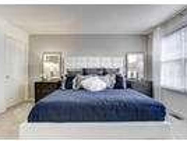 2 bedroom in Wheaton IL 60189