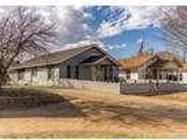 2 bedroom in Wheeler TX 79096