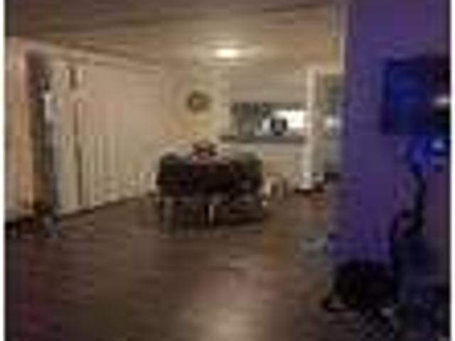 2 Bedroom In Whitman WA 99163