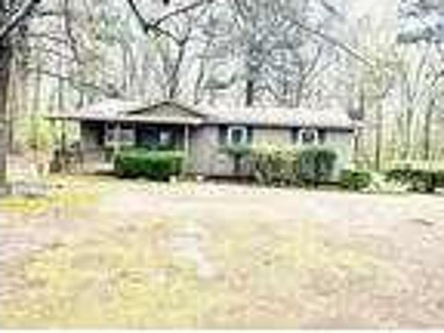 2 bedroom in White Hall AR 71602