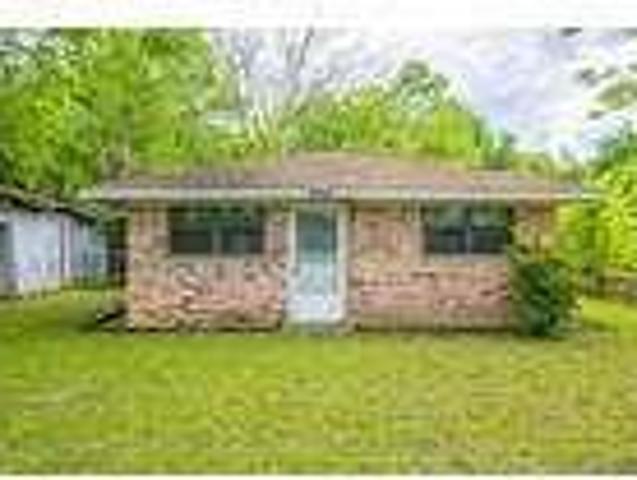 2 bedroom in White Oak TX 75693