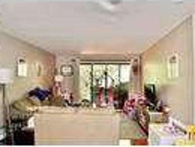 2 bedroom in White Plains NY 10601