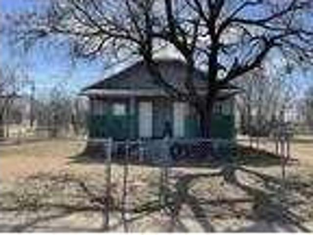 2 bedroom in Wichita Falls Texas 76301