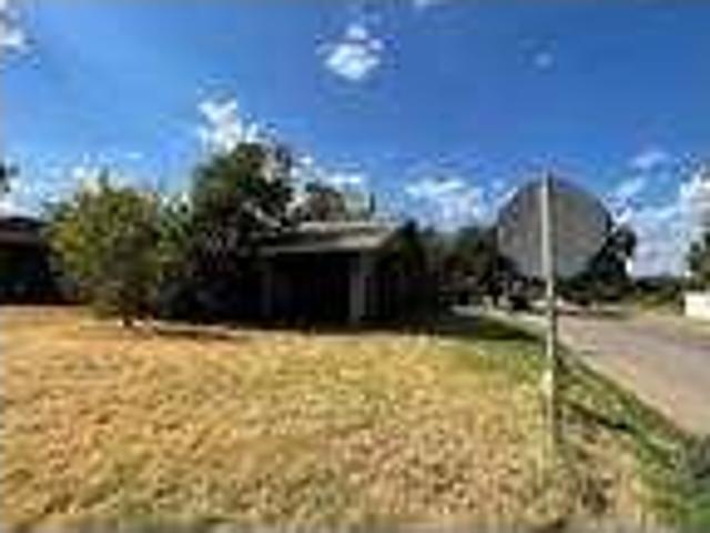 2 bedroom in Wichita Falls Texas 76306