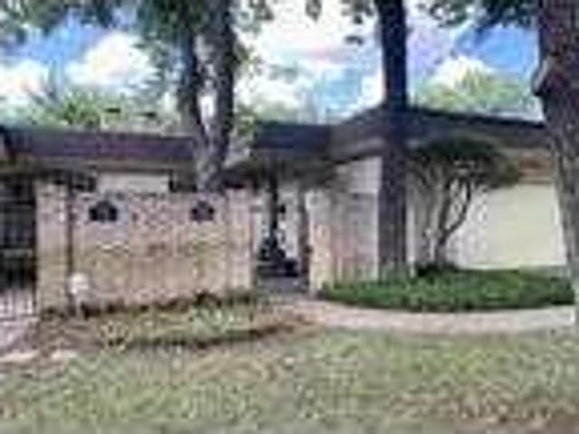 2 bedroom in Wichita Falls Texas 76308