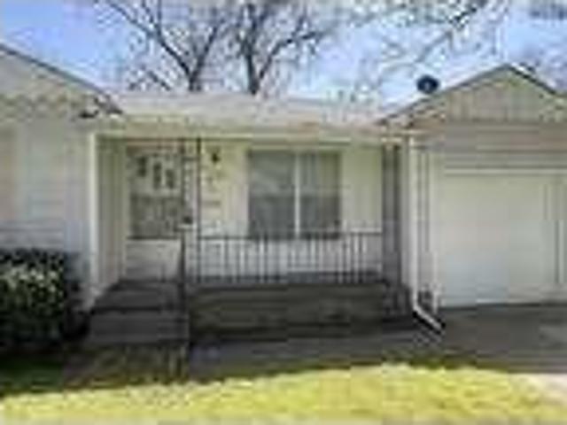 2 bedroom in Wichita Falls TX 76301