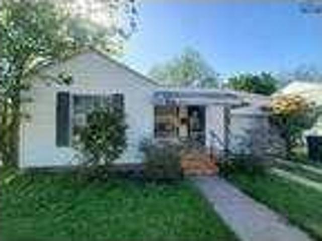 2 bedroom in Wichita Falls TX 76308