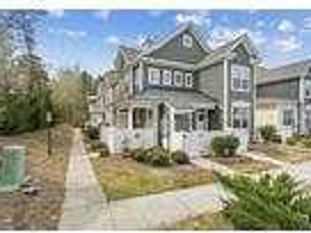 2 bedroom in Williamsburg VA 23185