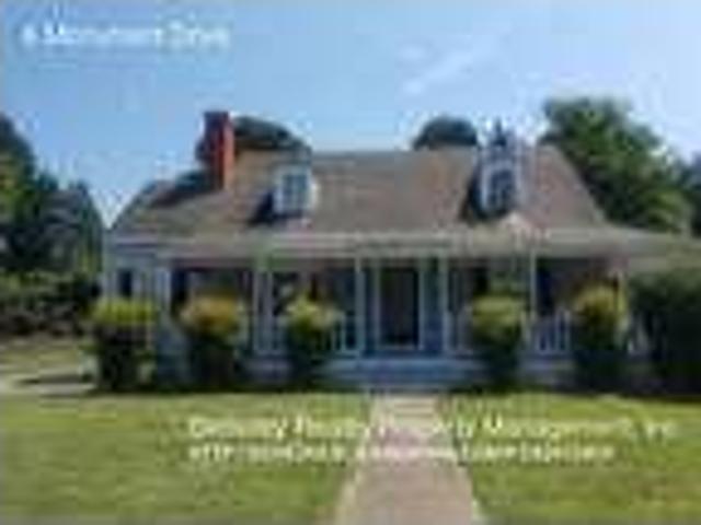 2 bedroom in Williamsburg VA 23185